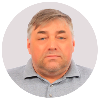 Малишевский  Дмитрий  Евгеньевича